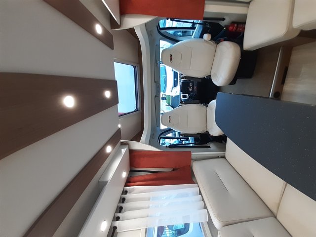 Pilote P 696 D Evidence - Photo 4