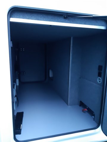 Pilote P 696 D Evidence - Photo 5