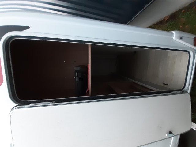 Pilote P 696 D Evidence - Photo 6