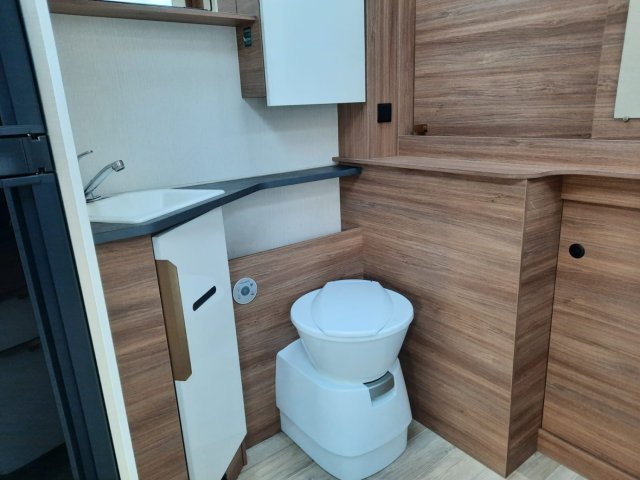 Pilote P 696 D Evidence - Photo 7