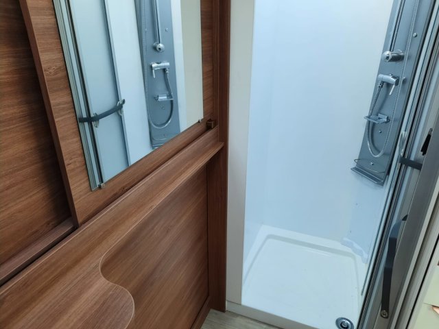 Pilote P 696 D Evidence - Photo 8