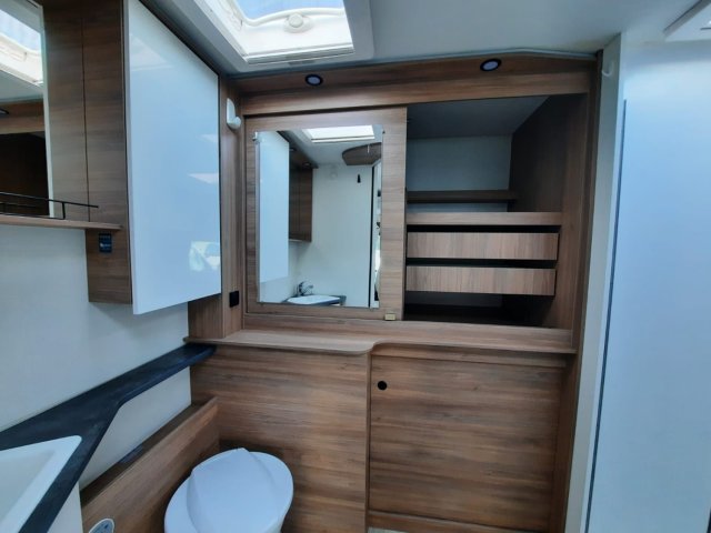 Pilote P 696 D Evidence - Photo 9