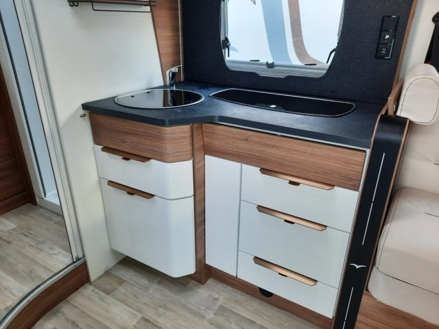 Pilote P 696 D Evidence - Photo 12