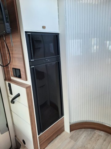 Pilote P 696 D Evidence - Photo 13