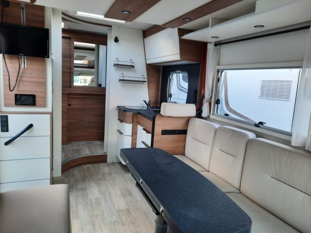 Pilote P 696 D Evidence - Photo 14