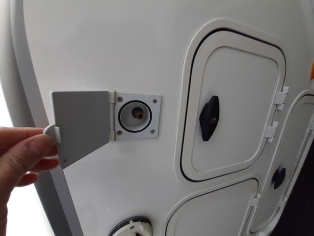 Rapido 8096 DF - Photo 7