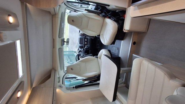 Rapido C55 - Photo 3