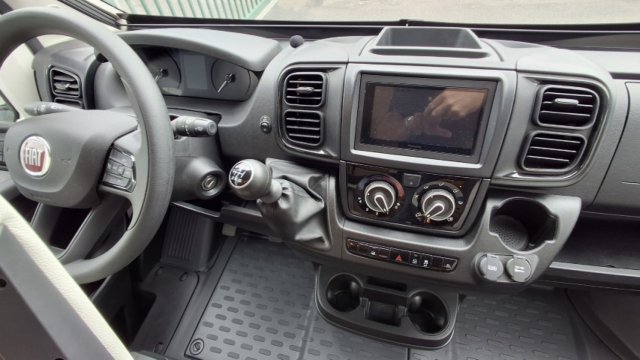 Rapido C55 - Photo 4