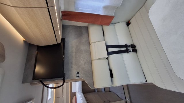Rapido C55 - Photo 7