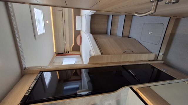 Rapido C55 - Photo 8