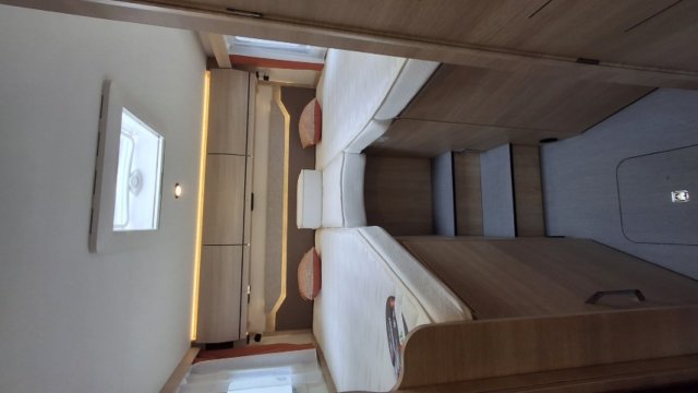 Rapido C55 - Photo 9