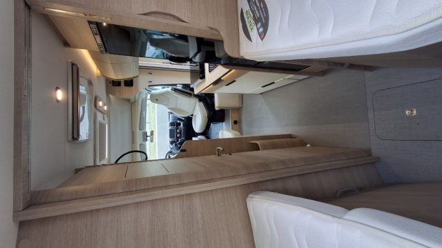 Rapido C55 - Photo 13