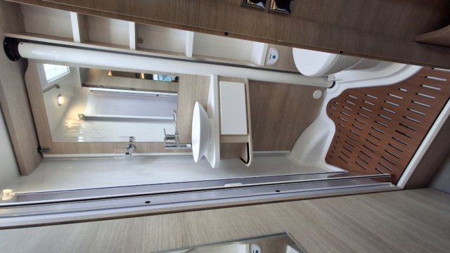 Rapido C55 - Photo 14