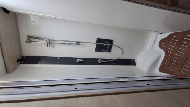 Rapido C55 - Photo 15