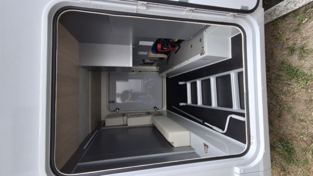 Rapido C55 - Photo 16