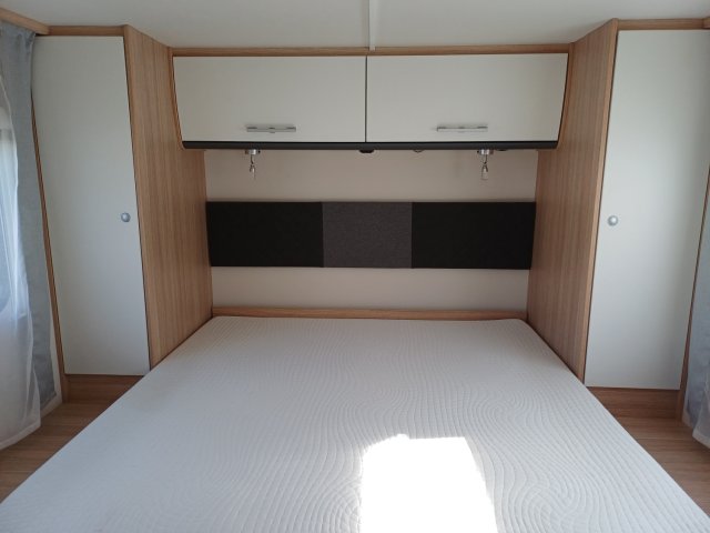 Sunlight T 69 L T69 LC - Photo 2