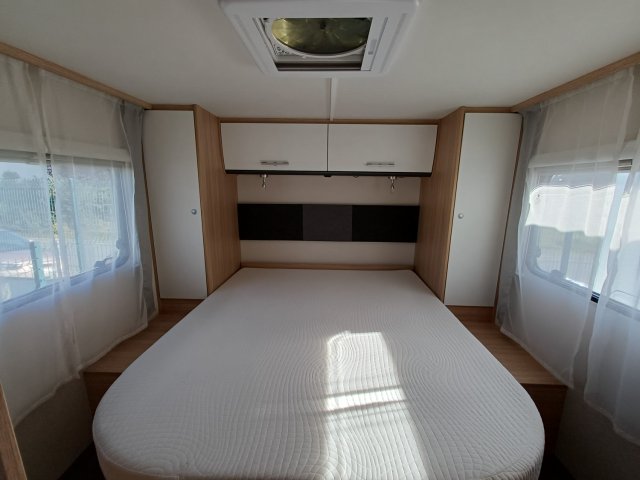 Sunlight T 69 L T69 LC - Photo 3