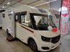 Autostar Passion I 730 LJA - Intégral