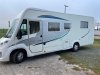 Chausson Exaltis 778 INTEGRAL