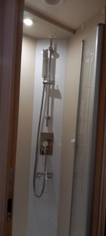 Mc Louis MC4 281 porte moto (ou vélos ) intégré - Photo 12