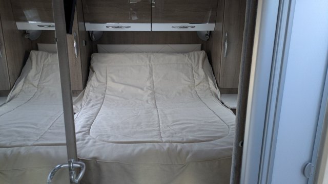 Bavaria Initial I741FC Allure - Photo 5