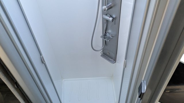 Bavaria Initial I741FC Allure - Photo 7