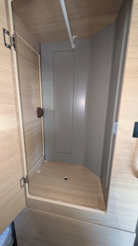 Campereve Camper Van XL - Photo 6