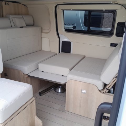 Campereve Cap Land - Photo 2