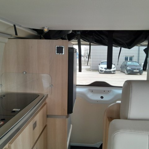 Campereve Cap Land - Photo 5