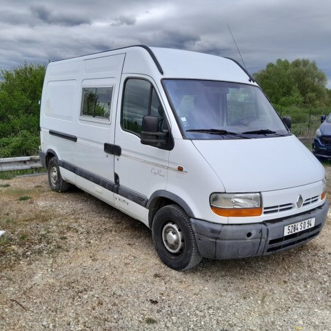 Campereve Cap Roca - Photo 2