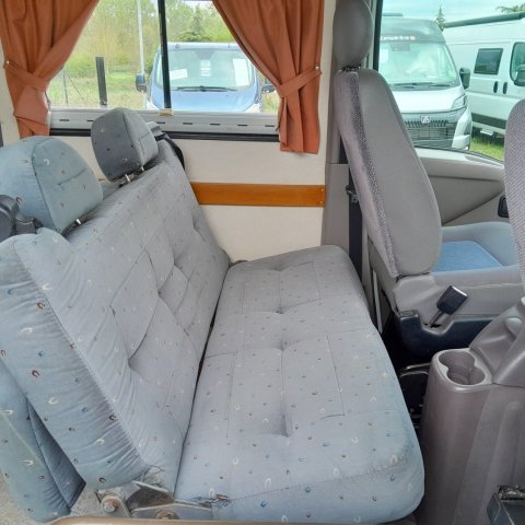 Campereve Cap Roca - Photo 3