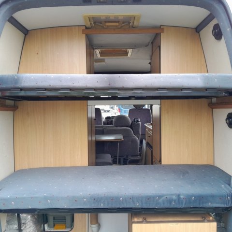 Campereve Cap Roca - Photo 7