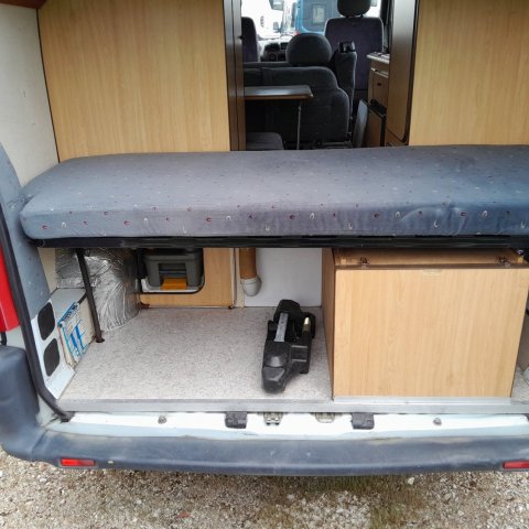 Campereve Cap Roca - Photo 8