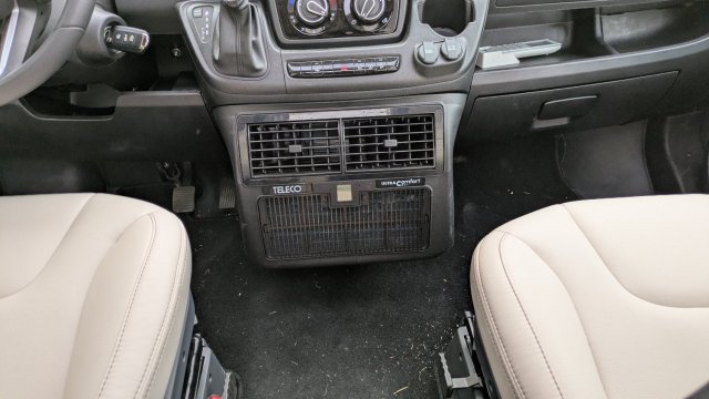 Campereve Magellan 643 Saphir - Photo 3