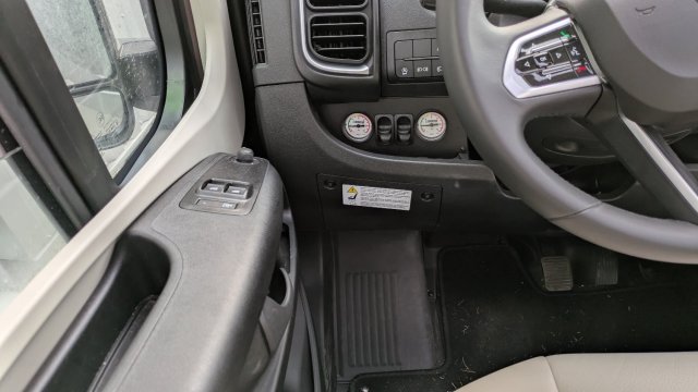 Campereve Magellan 643 Saphir - Photo 4