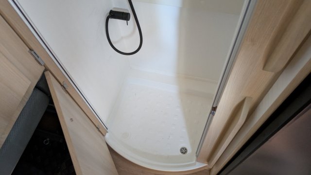 Campereve Magellan 643 Saphir - Photo 8