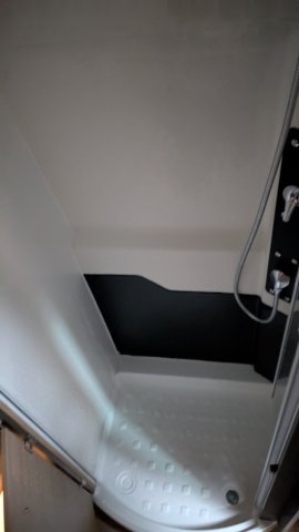 Campereve Magellan 643 Saphir - Photo 7