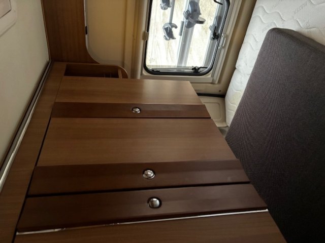 Campereve Magellan 643 - Photo 7