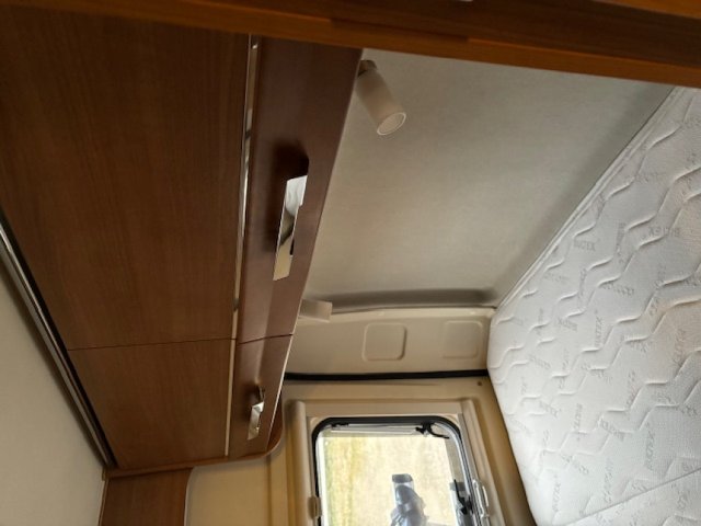Campereve Magellan 643 - Photo 8