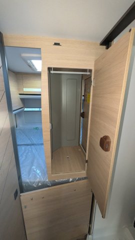 Campereve Magellan 643 - Photo 7