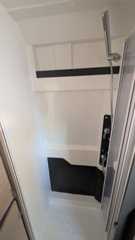 Campereve Magellan 643 - Photo 8