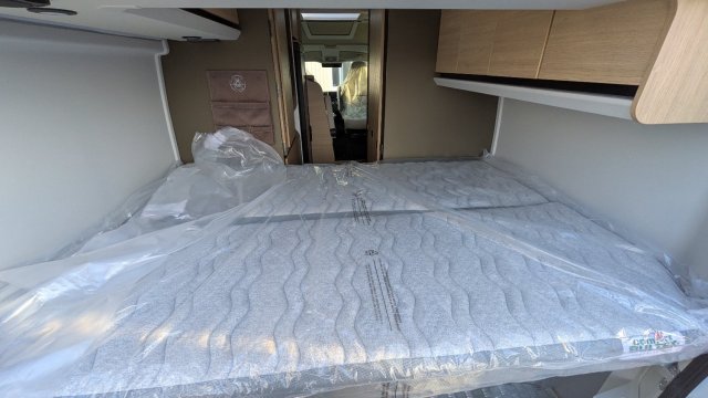 Campereve Magellan 643 - Photo 9