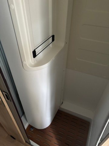 Campereve Magellan 746 Air Saphir - Photo 6
