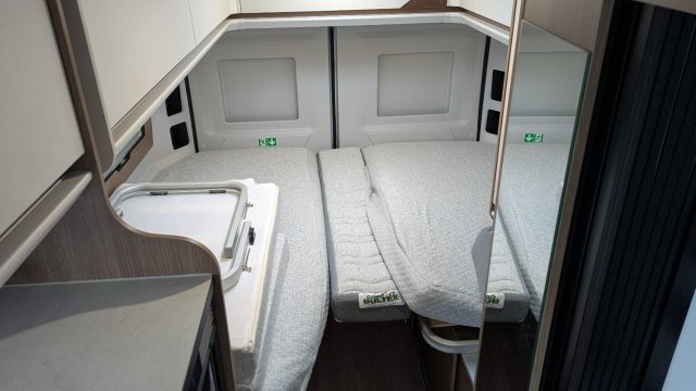 Campereve Magellan 746 - Photo 7