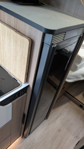 Campereve Magellan 746 - Photo 8