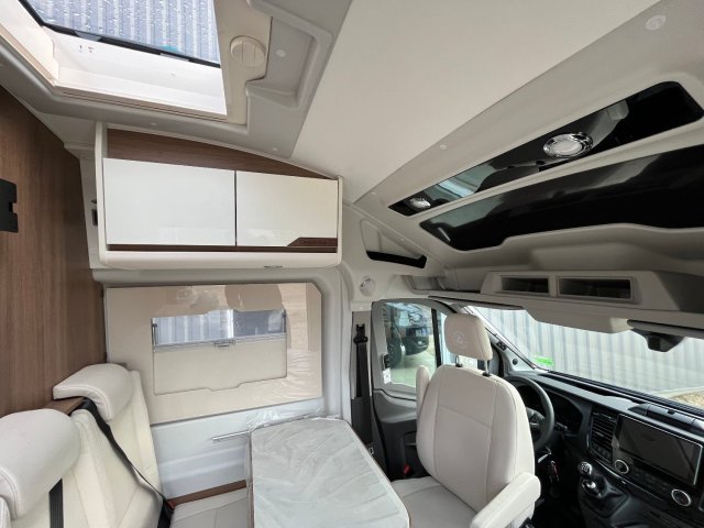 Campereve Miramar 61 TRAIL - Photo 4