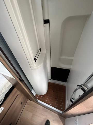 Campereve Miramar 61 TRAIL - Photo 8