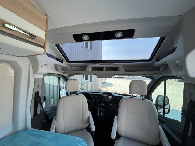 Campereve Miramar - Photo 9