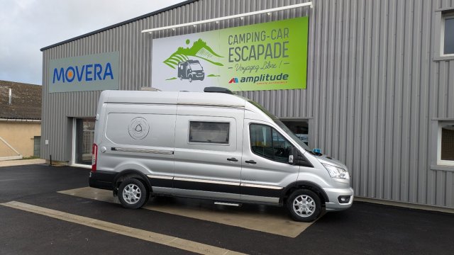 Campereve Miramar Neuf