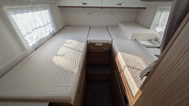 Carado V 337 Edition 15 - Photo 5